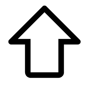 Mac Shift Icon from Carbon Set