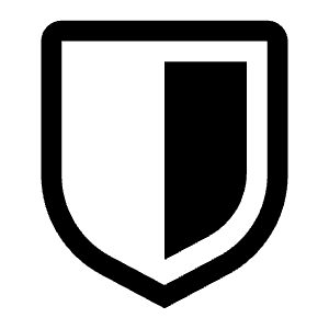 Manage Protection Icon from Carbon Set