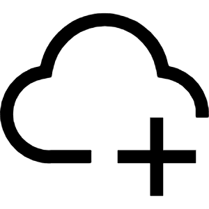 Managed Solutions Icon from Carbon Set