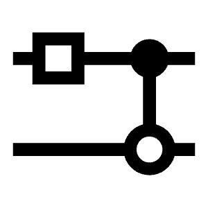 Composer Edit Icon from Carbon Set