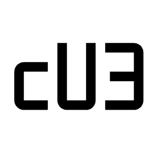 CU3 Icon from Carbon Set