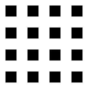 Hinton Plot Icon from Carbon Set