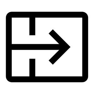 Migrate Alt Icon from Carbon Set