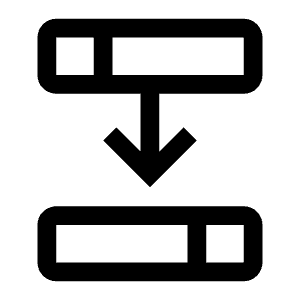 Migrate Icon from Carbon Set