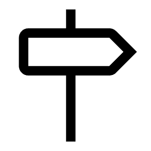 Milestone Icon from Carbon Set