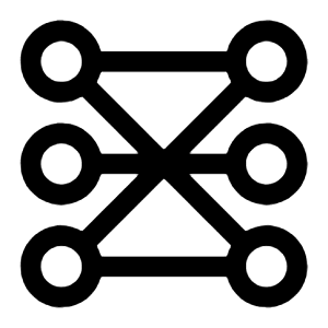 Model Icon from Carbon Set
