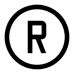 Navaid Private Icon from Carbon Set