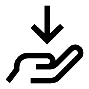 Need Icon from Carbon Set