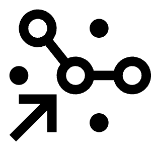 Network 4 Reference Icon from Carbon Set