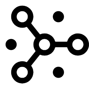 Network 4 Icon from Carbon Set