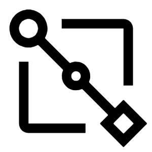 Network Interface Icon from Carbon Set