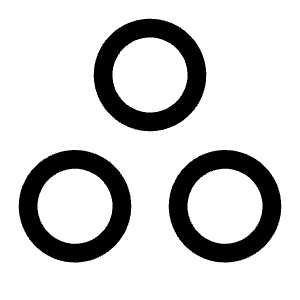 Nominal Icon from Carbon Set