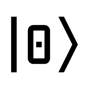 Operation Icon from Carbon Set