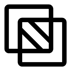 Overlay Icon from Carbon Set
