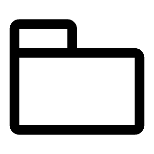 Package Node Icon from Carbon Set