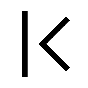 Page First Icon from Carbon Set