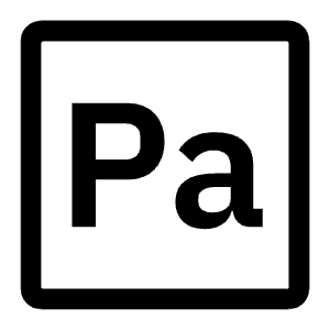 Part Definition Icon from Carbon Set