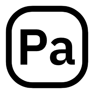 Part Usage Icon from Carbon Set