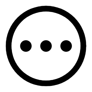 Pending Icon from Carbon Set