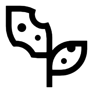 Pest Icon from Carbon Set