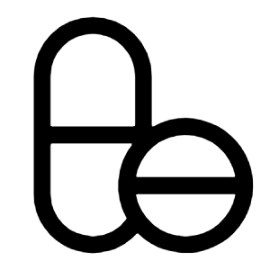 Pills Icon from Carbon Set