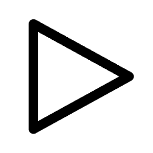 Play Icon from Carbon Set