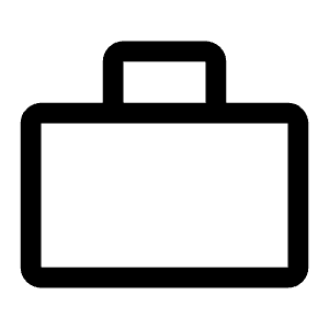 Portfolio Icon from Carbon Set