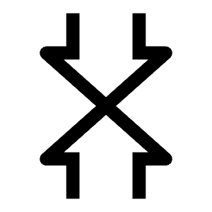 Pressure Icon from Carbon Set