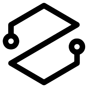 Process Automate Icon from Carbon Set