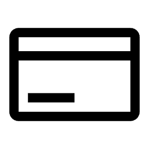 Purchase Icon from Carbon Set