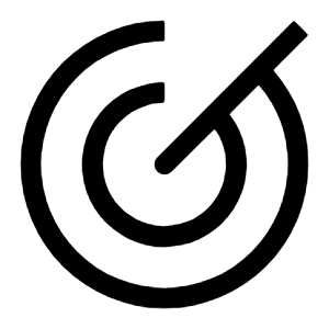 Radar Icon from Carbon Set