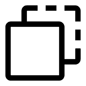Replicate Icon from Carbon Set