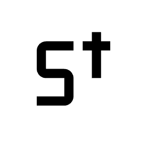 S Alt Icon from Carbon Set