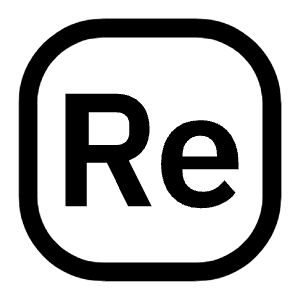 Requirement Usage Icon from Carbon Set