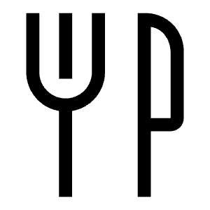 Restaurant Icon from Carbon Set
