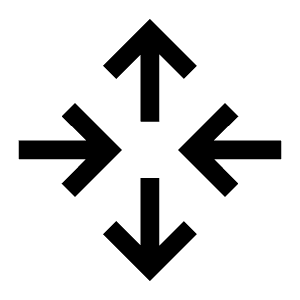 Router Icon from Carbon Set