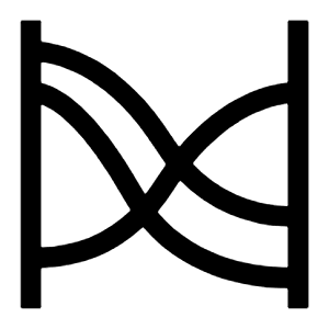 Sankey Diagram Icon from Carbon Set