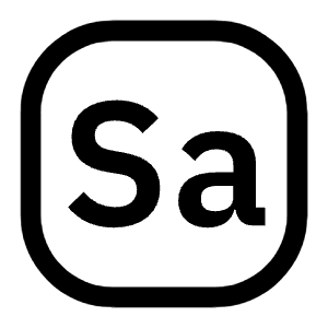 Satisfy Usage Icon from Carbon Set