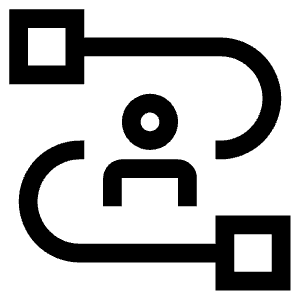 Scis Transparent Supply Icon from Carbon Set