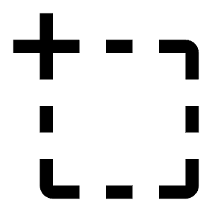 Select 01 Icon from Carbon Set