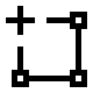 Select 02 Icon from Carbon Set