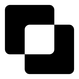 Shape Exclude Icon from Carbon Set