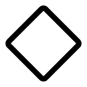 Software Resource Icon from Carbon Set