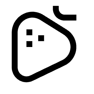 Strawberry Icon from Carbon Set