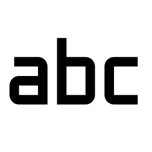 String Text Icon from Carbon Set