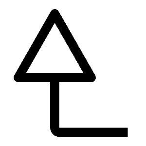 Subclassification Icon from Carbon Set