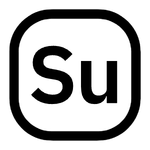 Subject Usage Icon from Carbon Set