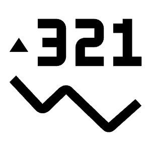 Summary KPI Mirror Icon from Carbon Set
