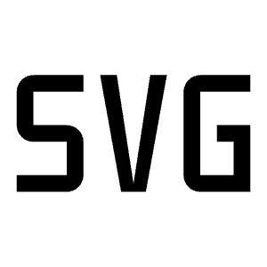 SVG Icon from Carbon Set