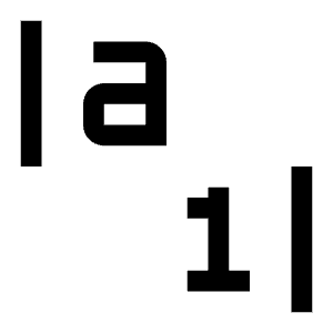 Text Align Mixed Icon from Carbon Set
